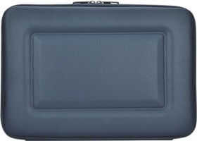 AGVA-133-Eva-Laptop-Sleeve-Blue on sale