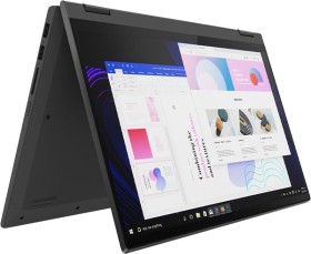 Lenovo-Ideapad-Flex-5i-14-2-in-1-Laptop on sale