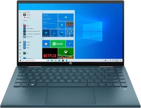HP-Pavilion-x360-Convertible-14-dy0052TU-14-2-in-1-Laptop on sale