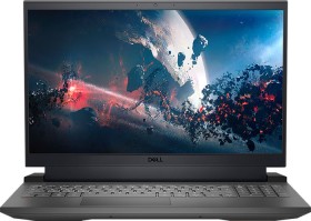 Dell-G15-156-Gaming-Laptop on sale
