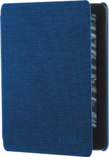 Kindle-Paperwhite-Fabric-Cover on sale