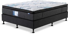 Rest-Restore-Premium-Pacific-Double-Mattress-Base on sale
