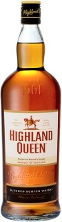 Highland-Queen-Blended-Scotch-Whisky-1L on sale
