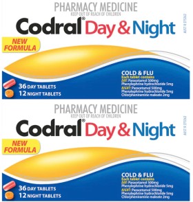 Codral-PE-Day-Night-48-Tablets on sale