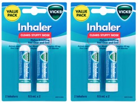 Vicks-Inhaler-Twin-Pack on sale