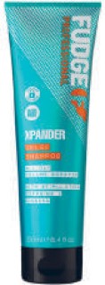 Fudge-Xpander-Shampoo-250mL on sale