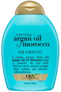 OGX-Renewing-Argan-Oil-of-Morocco-Shampoo-385mL on sale