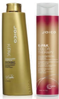 Up-to-15-off-Joico-Shampoo-Conditioner-Range on sale