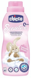 Chicco-Softener-Delicate-Flowers-750mL on sale