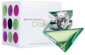 Britney-Spears-Believe-EDP-30mL on sale