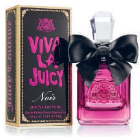 Juicy-Couture-Viva-La-Juicy-Noir-EDP-100mL on sale