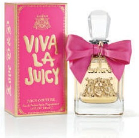 Juicy-Couture-Viva-La-Juicy-EDP-100mL on sale