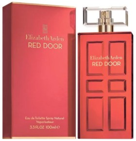 Elizabeth-Arden-Red-Door-EDT-100mL on sale