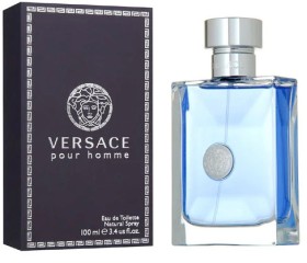 Versace-Pour-Homme-EDT-100mL on sale