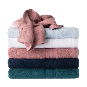 Angela-Bath-Towels on sale