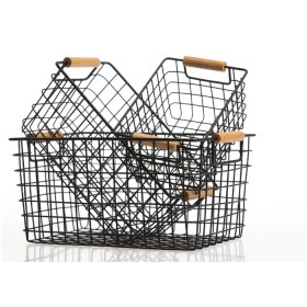 Cassius-Storage-Baskets on sale
