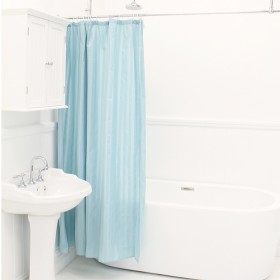Solace-180x200cm-Shower-Curtain on sale