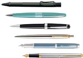 30-off-Premium-Pens on sale