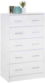 5-Drawer-Cabinet on sale