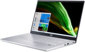 Acer-Swift-3-SF314-43-R9ZX-14-Laptop on sale