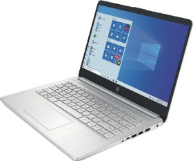HP-14s-fq0048AU-14-Laptop on sale