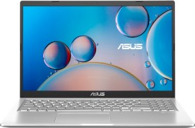 Asus-D515UA-156-Laptop on sale