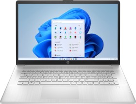HP-17s-cu0006TU-173-Laptop on sale