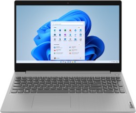 Lenovo-Ideapad-Slim-3i-156-Laptop on sale