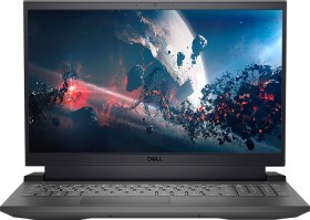 Dell-G15-156-FHD-Gaming-Laptop on sale