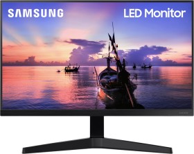 Samsung-T35F-Series-24-IPS-Monitor on sale