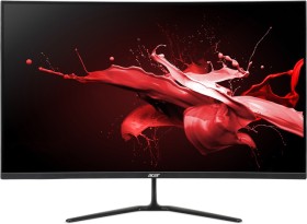 Acer-ED320QR-315-Gaming-Monitor on sale