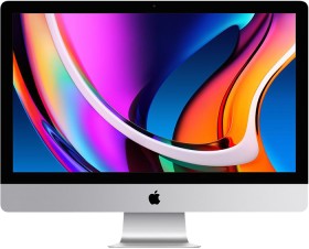 Apple-iMac-with-Retina-5K-27-inch on sale