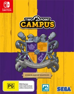 Nintendo-Switch-Two-Point-Campus-Enrolment-Edition on sale
