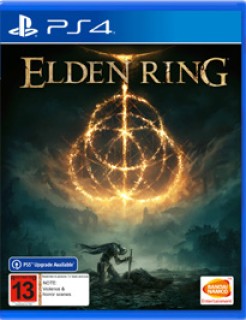 PS4-Elden-Ring on sale