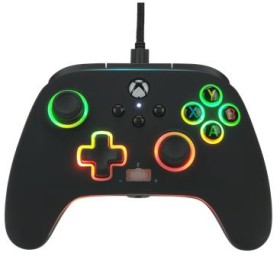PowerA-Spectra-Infinity-Enhanced-Wired-Controller-For-Xbox on sale