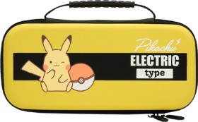 PowerA-Protection-Case-for-Nintendo-Switch-Pikachu-Electric on sale