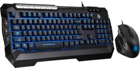 Tt-eSports-Commander-Keyboard-Mouse-Combo-V2 on sale