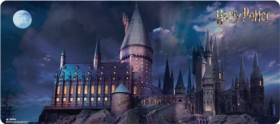 Impact-Merch-XXL-Gamer-Mat-Harry-Potter-Castle on sale