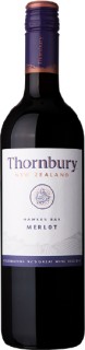 Thornbury-Range-750ml on sale