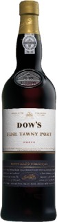 Dows-Tawny-Port-or-Dows-Ruby-Port-750ml on sale
