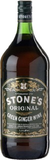 Stones-Green-Ginger-Wine-15L on sale