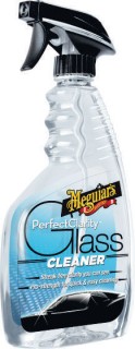 Meguiars-Perfect-Clarity-Glass-Cleaner-710ml on sale
