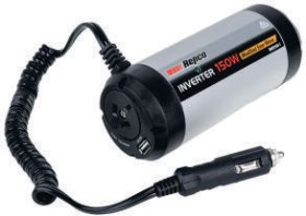 Repco-150W-Modified-Sine-Wave-Inverter on sale