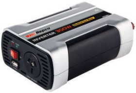 Repco-300W-Modified-Sine-Wave-Inverter on sale