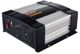 Repco-600W-Modified-Sine-Wave-Inverter on sale
