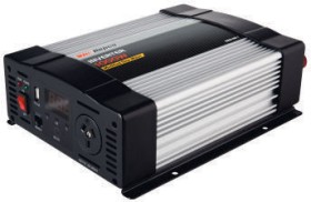 Repco-1000W-Modified-Sine-Wave-Inverter on sale