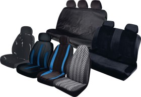 25-off-Repco-Gear-Up-Seat-Covers on sale