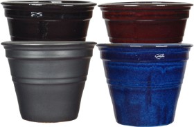 Ceramic-Outdoor-Bingo-Pot-Range on sale