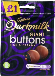 Dairy-Milk-Giant-Buttons on sale
