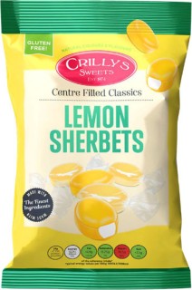 Crillys-Sweets-Lemon-Sherbets-130g on sale